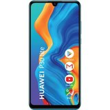 Telefon mobil Huawei P30 Lite Dual SIM 128GB